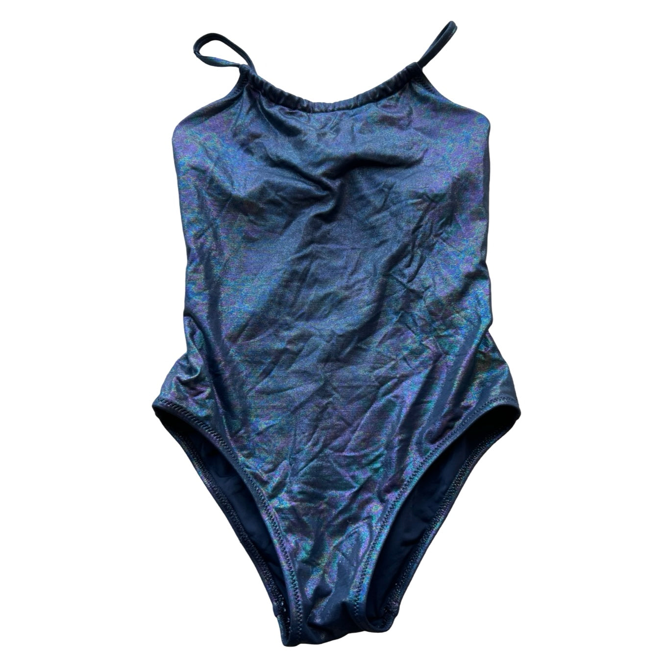 Vilebrequin Bathing suit, 6