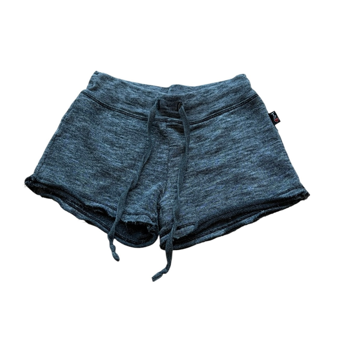 T2 Love shorts, 8