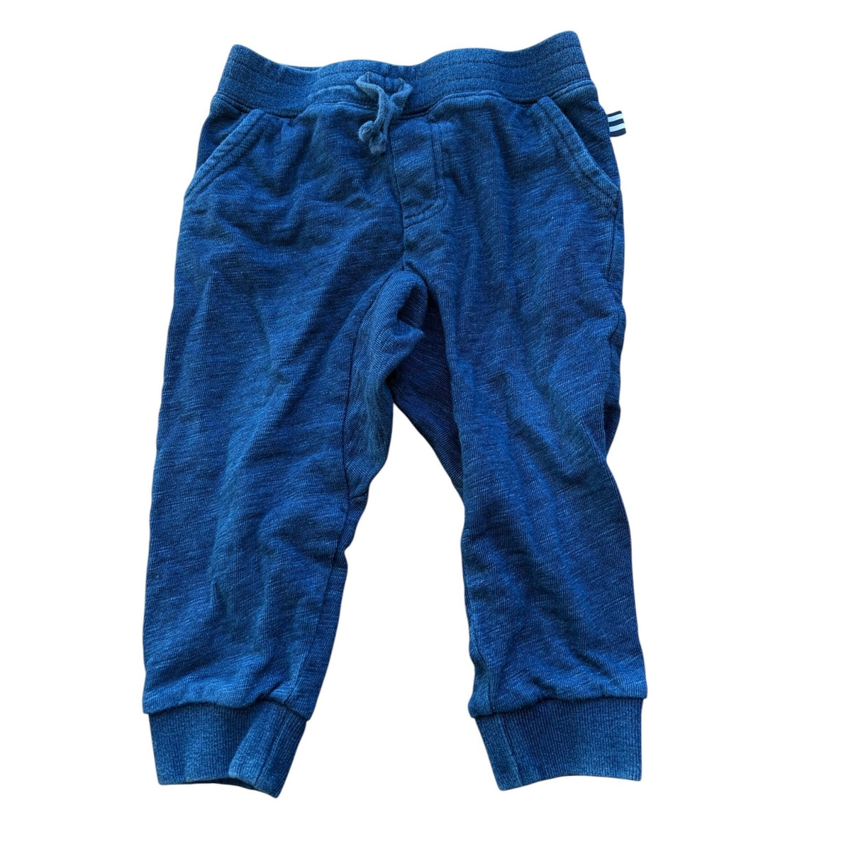 Splendid sweatpants, 18-24