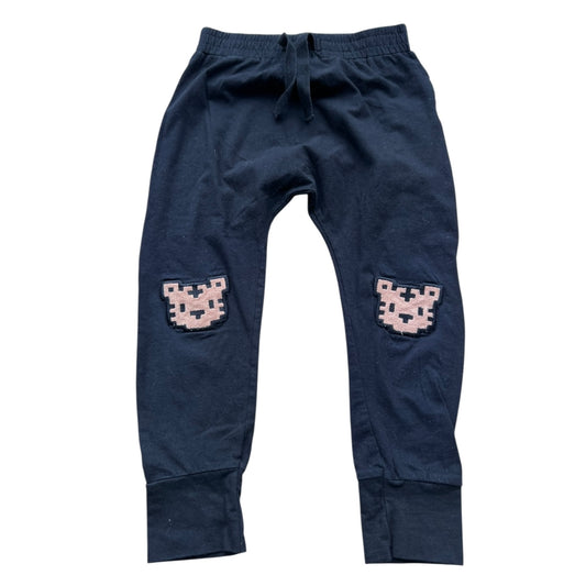 Hux sweatpants, 6