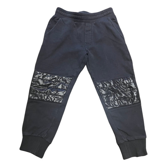 Moncler sweatpants, 6