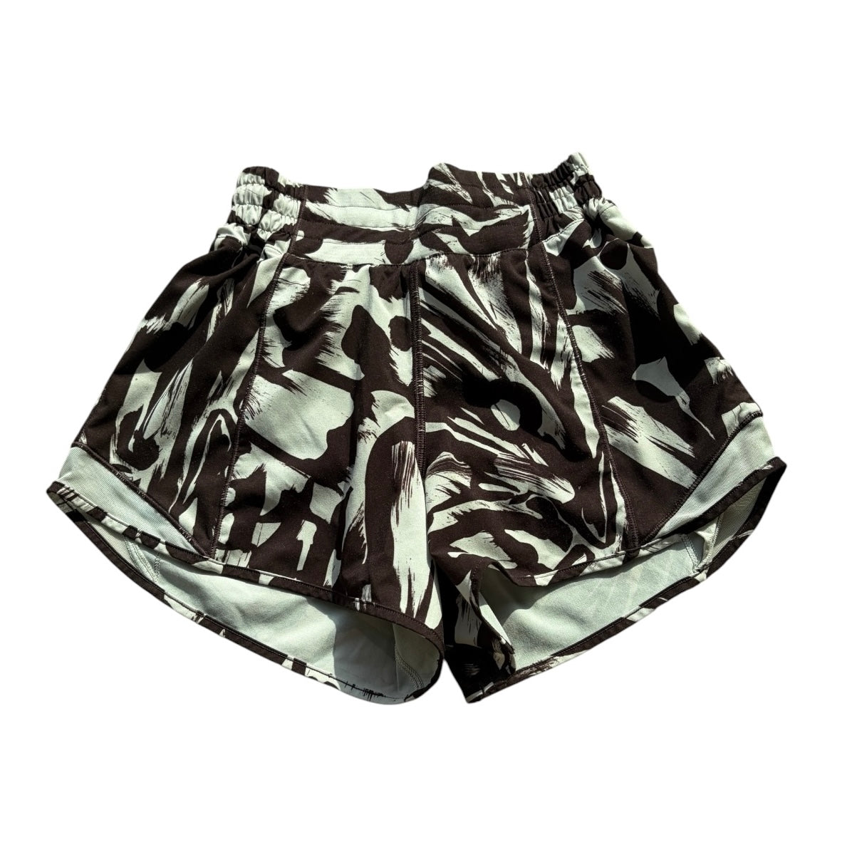 Lululemon shorts, 0