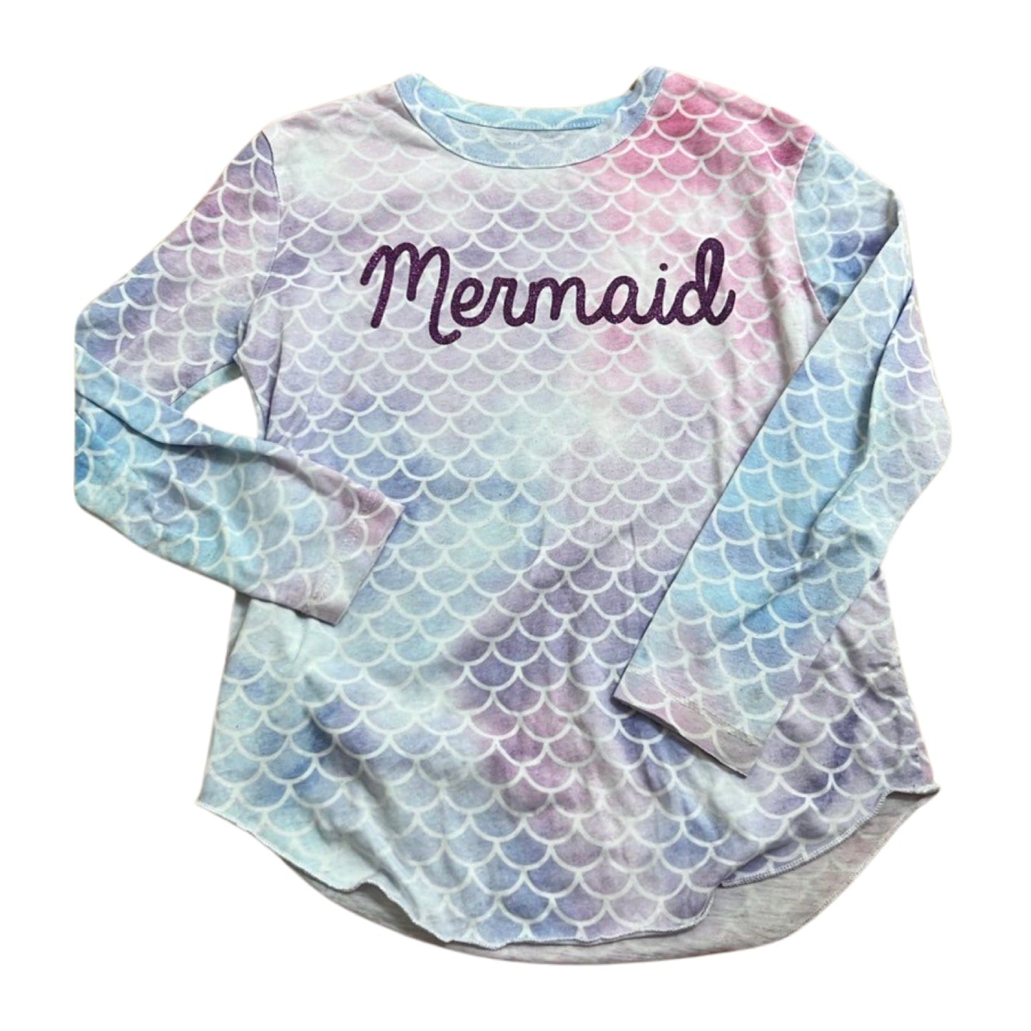 Chaser Long sleeve, 7