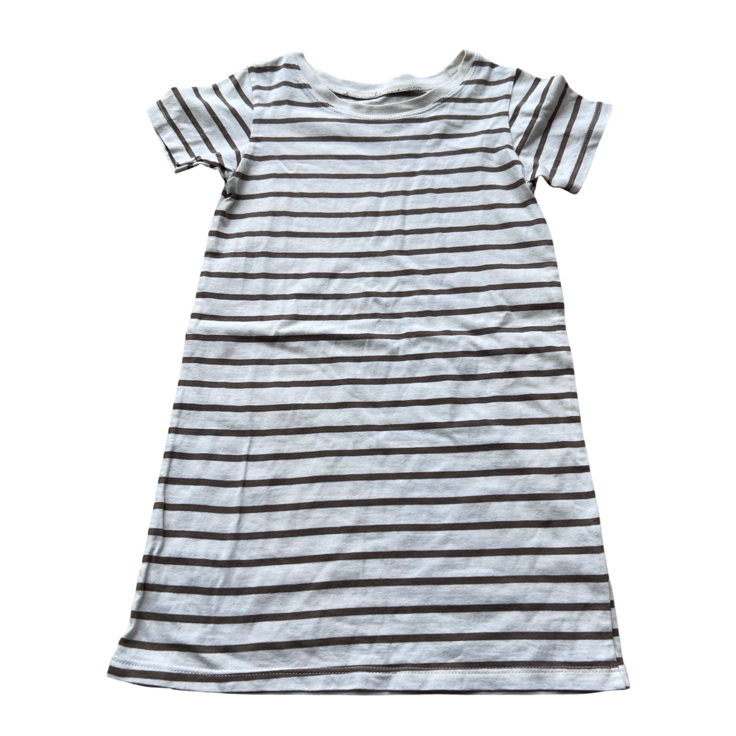 Mini Mioche dress, 5