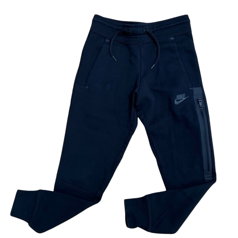 Nike sweatpants, 6T