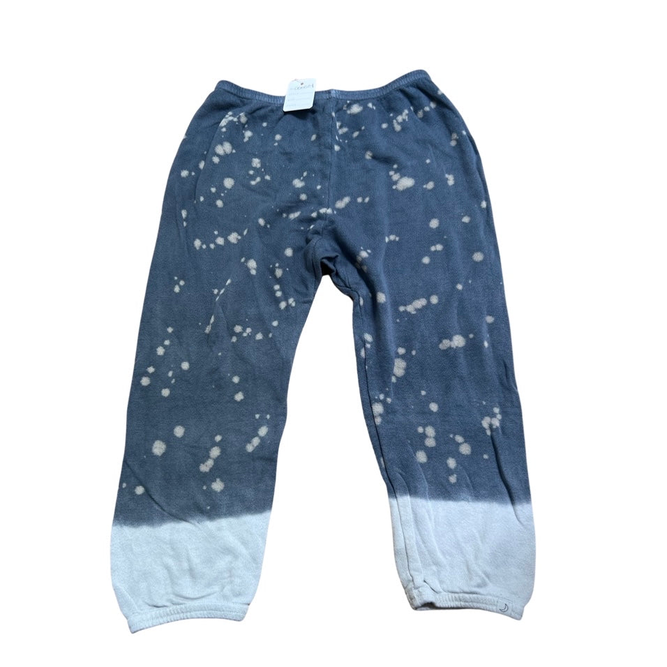 Little Moon society sweatpants, 8(more like a 6)