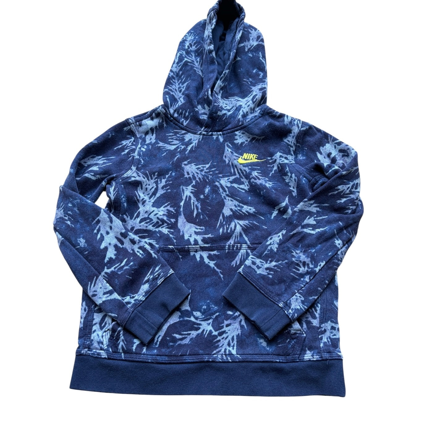 Nike Sweatshirt, 6-7