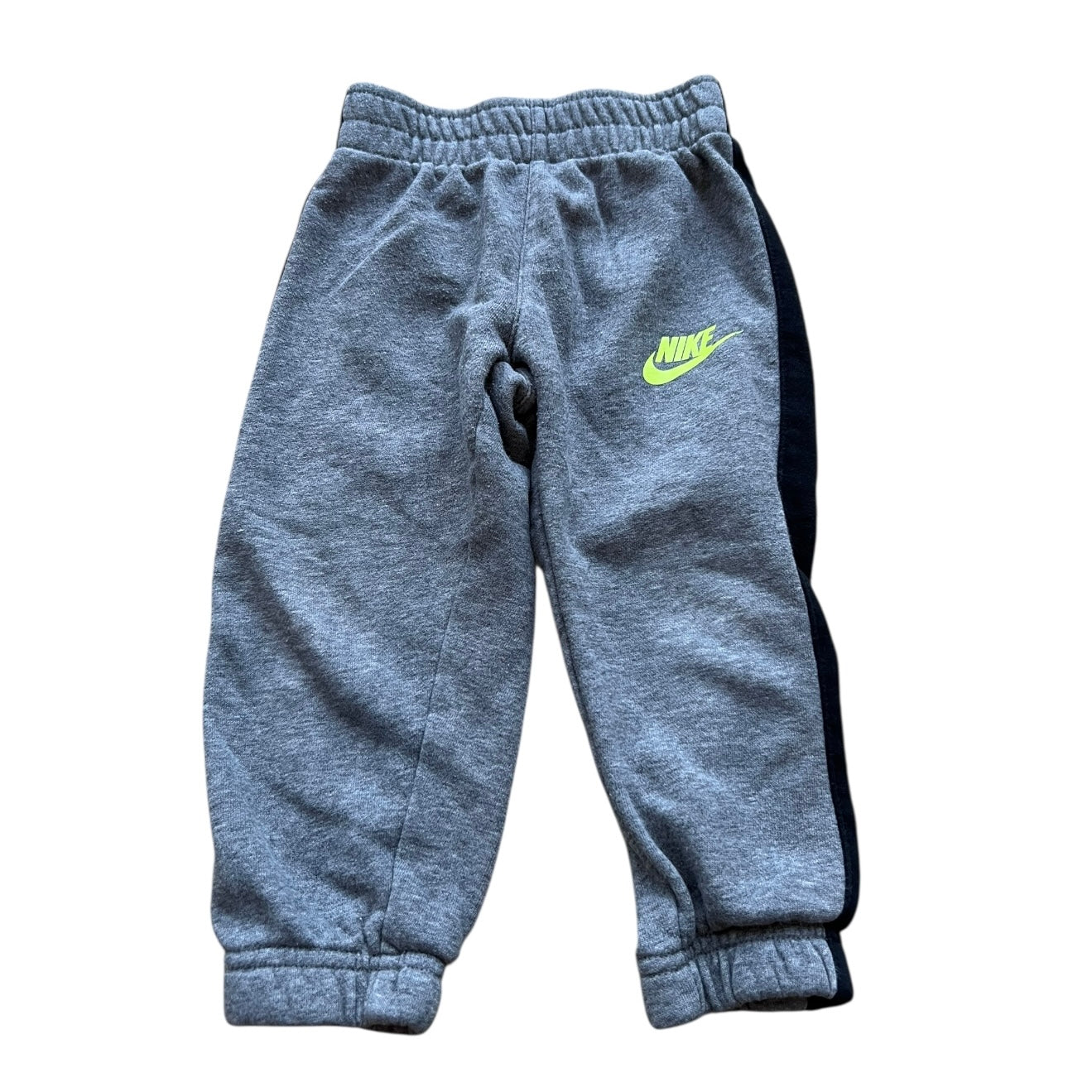 nike sweatpants, 2