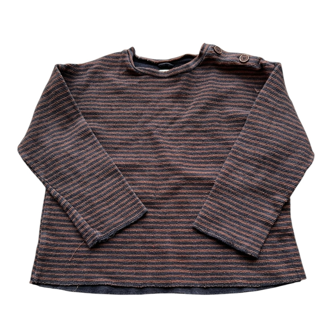 Play up Long sleeve, 5