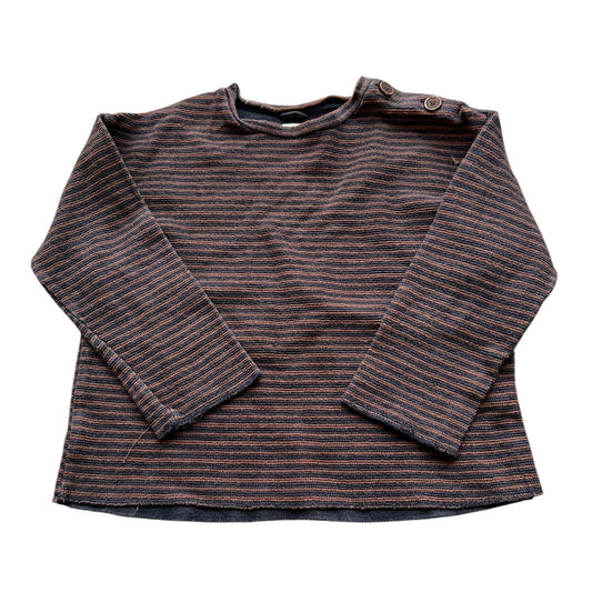 Play up Long sleeve, 5