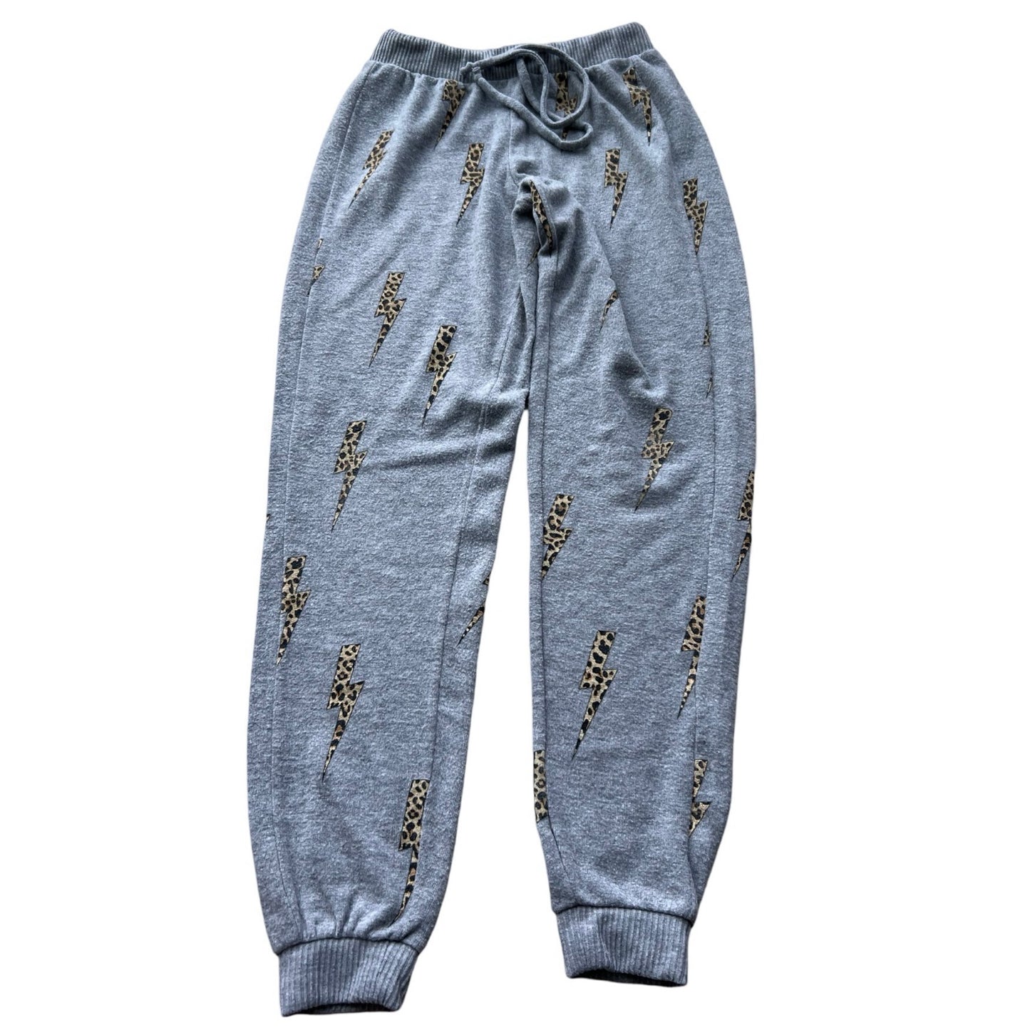 Chaser sweatpants, S W