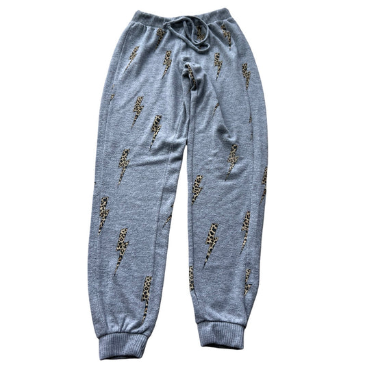 Chaser sweatpants, S W