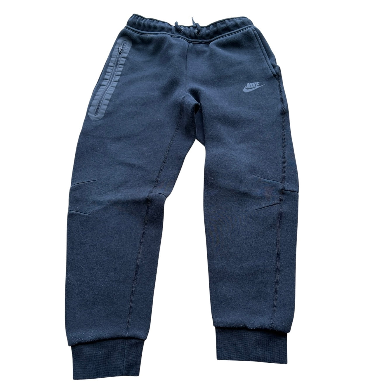 Nike tech sweatpants, 8-10