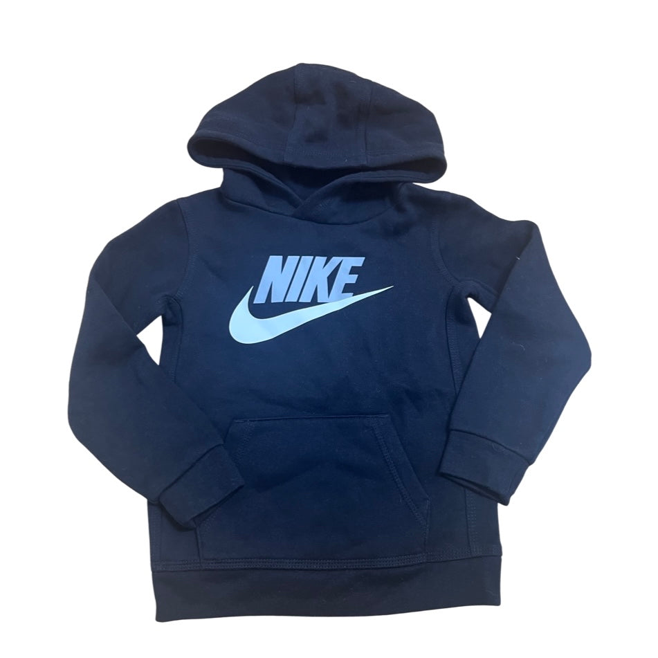 Nike Sweatshirt, 4T