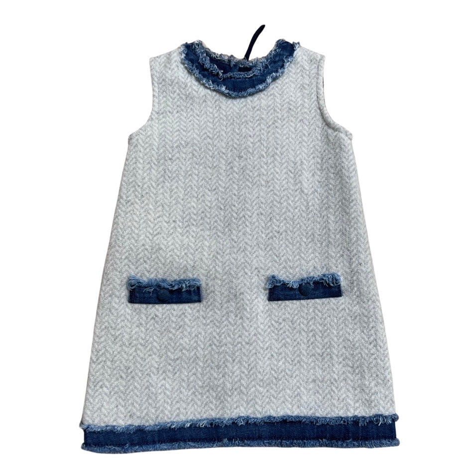 dolce and gabbana Dress, 12-18M