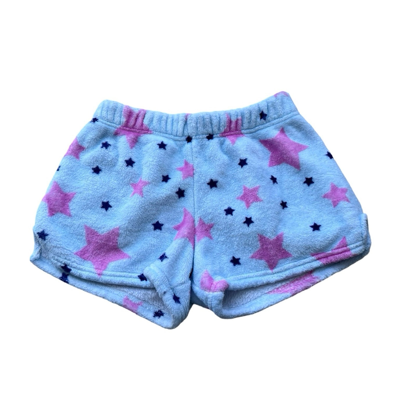 iscream PJS, 14
