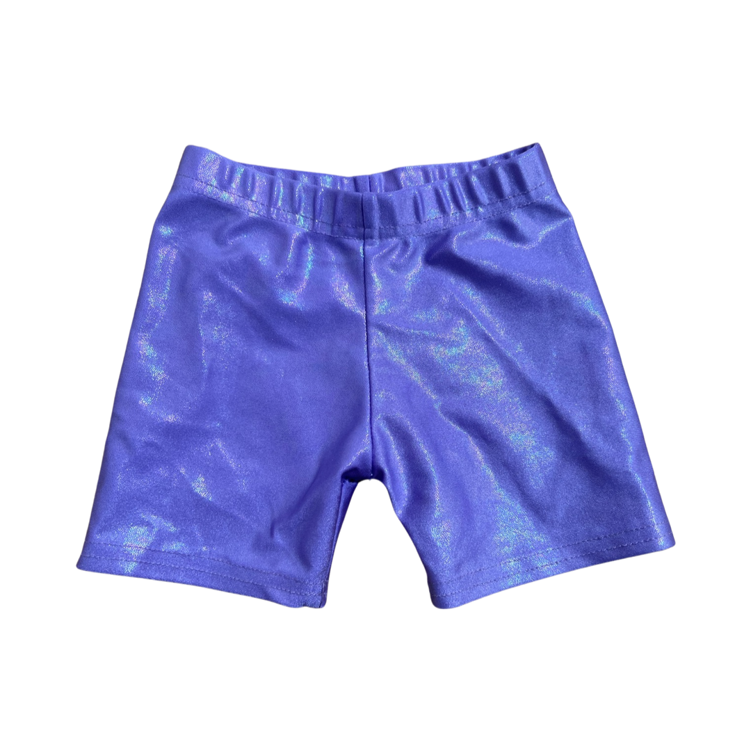 Dori shorts, 4T