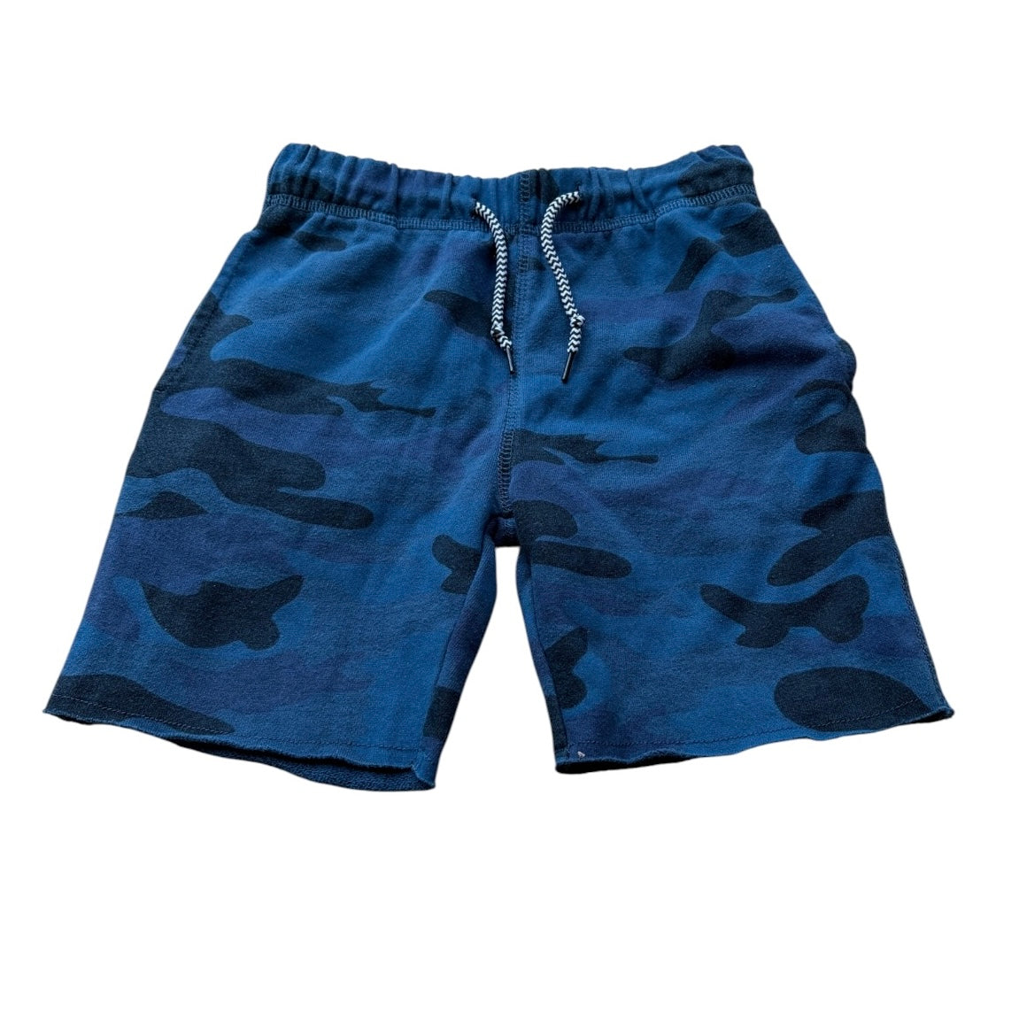 Appaman shorts, 5