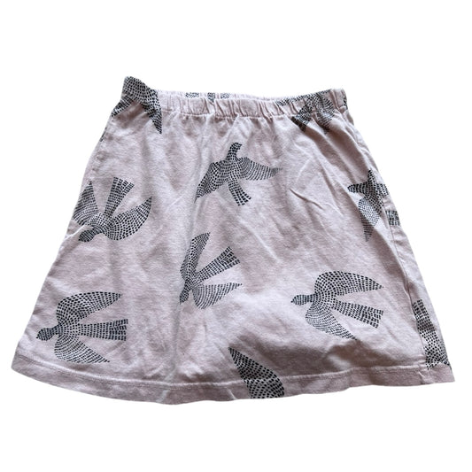 Bobo Choses skirt, 2-3