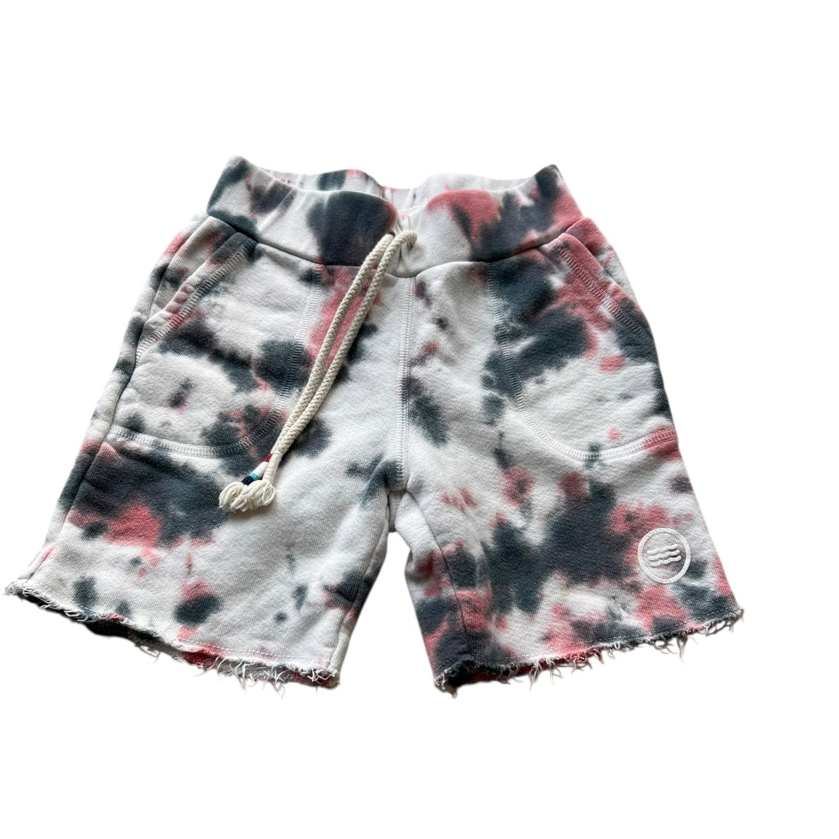 Sol Angeles shorts, 4