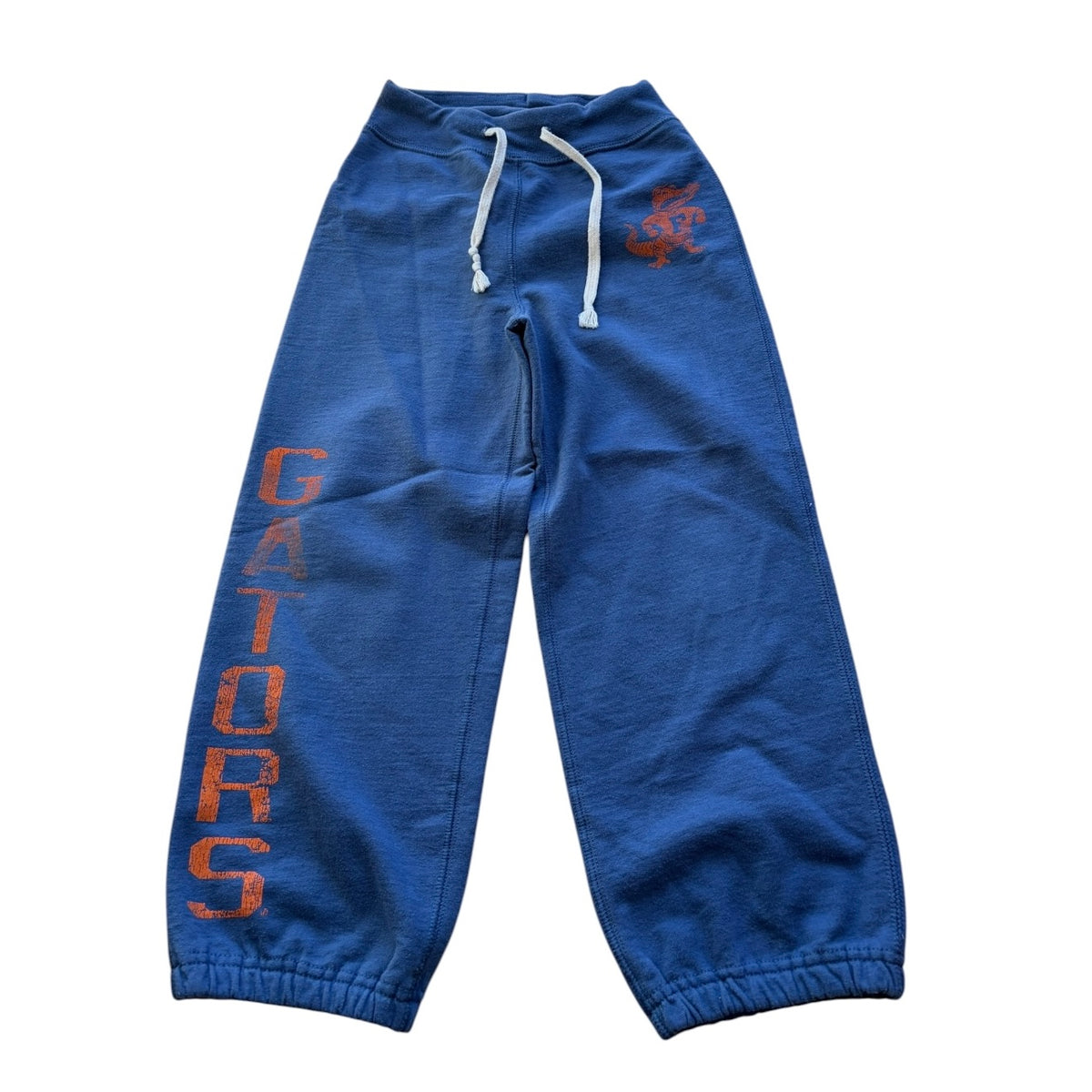 Tailgate sweatpants, 7
