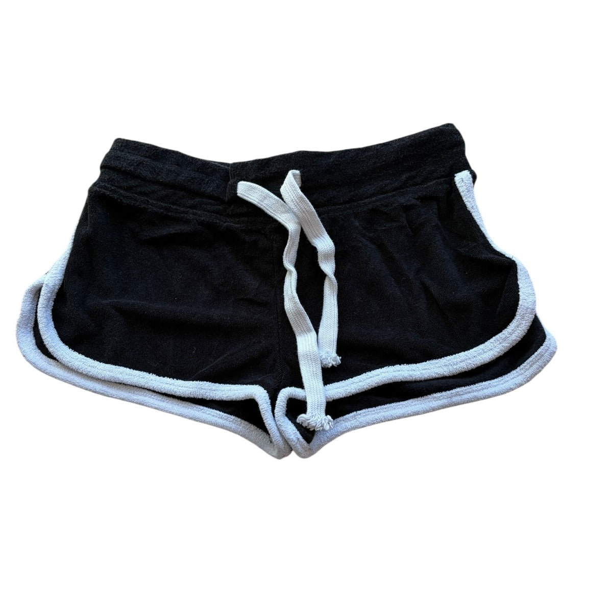 Katie J shorts, 10-12