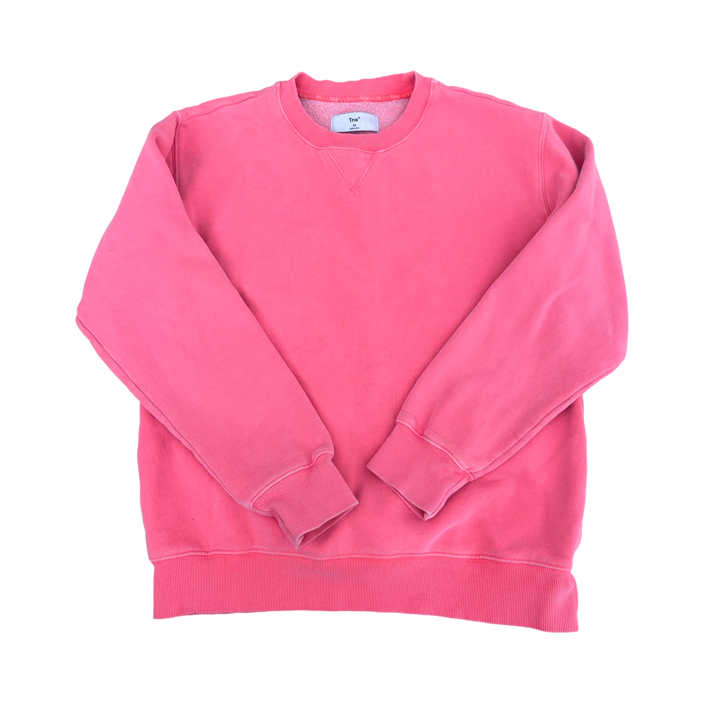Tna Sweatshirt, Xs
