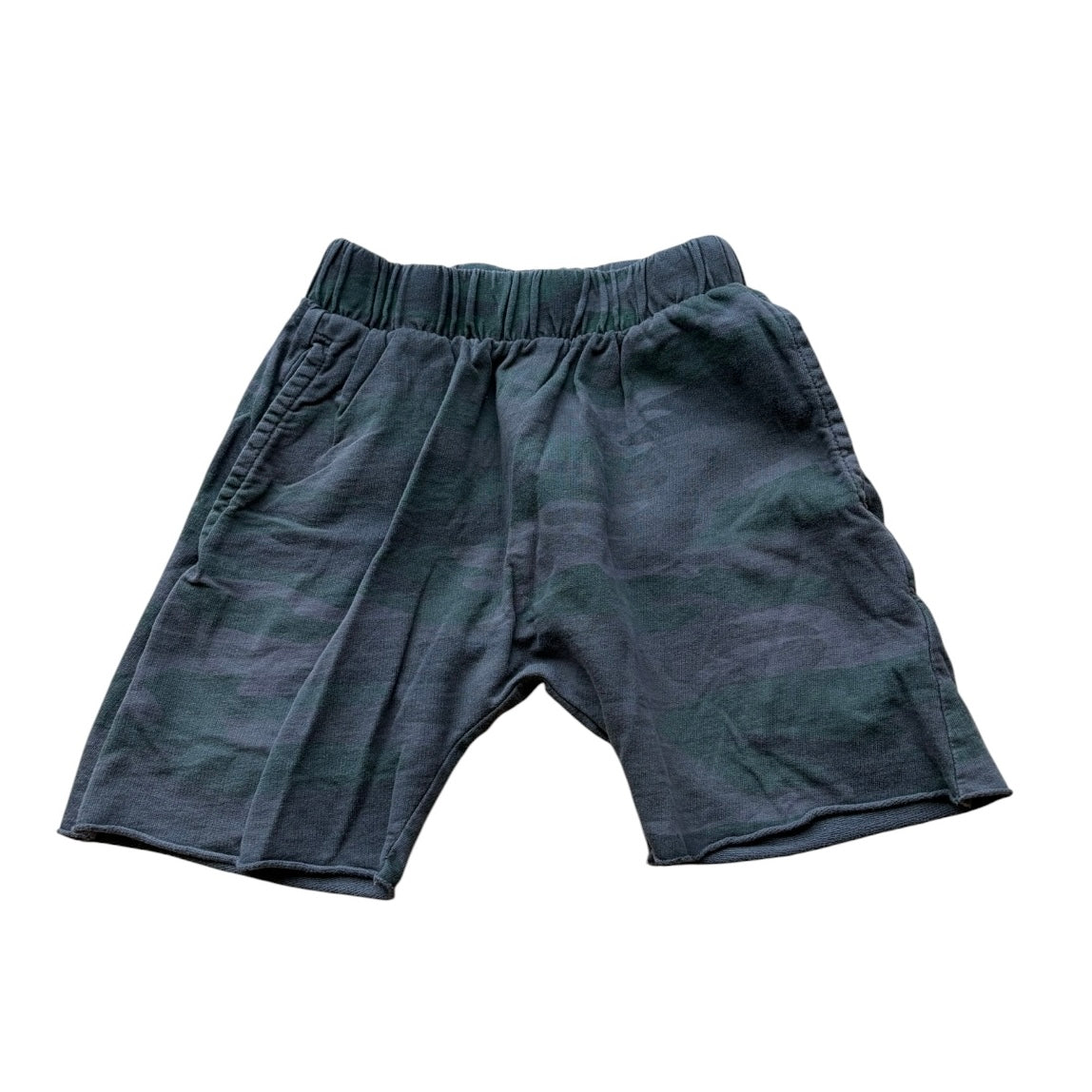 Joah Love shorts, 3