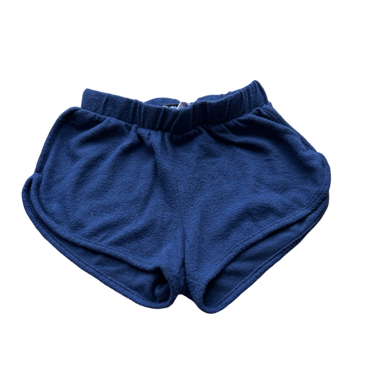 Rock Candy shorts, 8-9