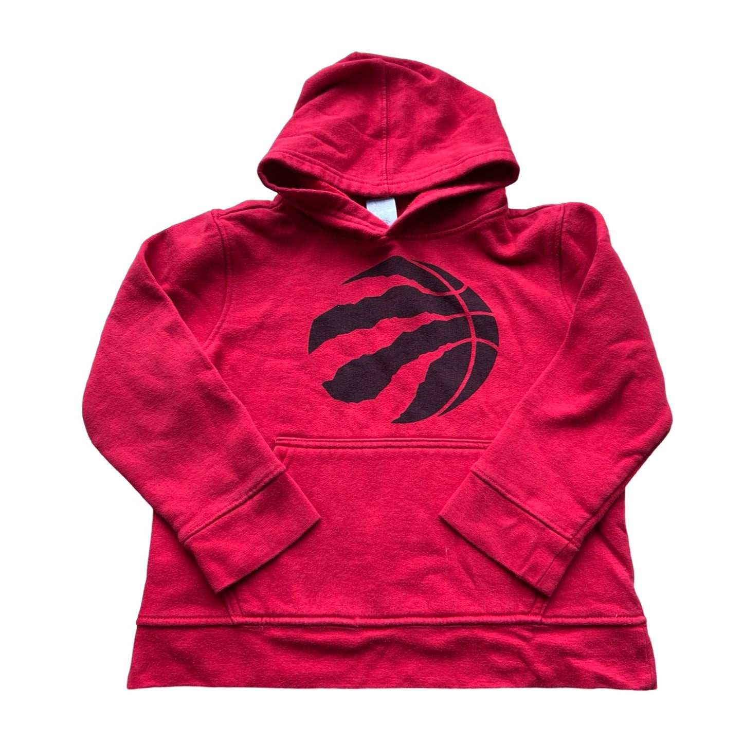 NBA Sweatshirt, 6