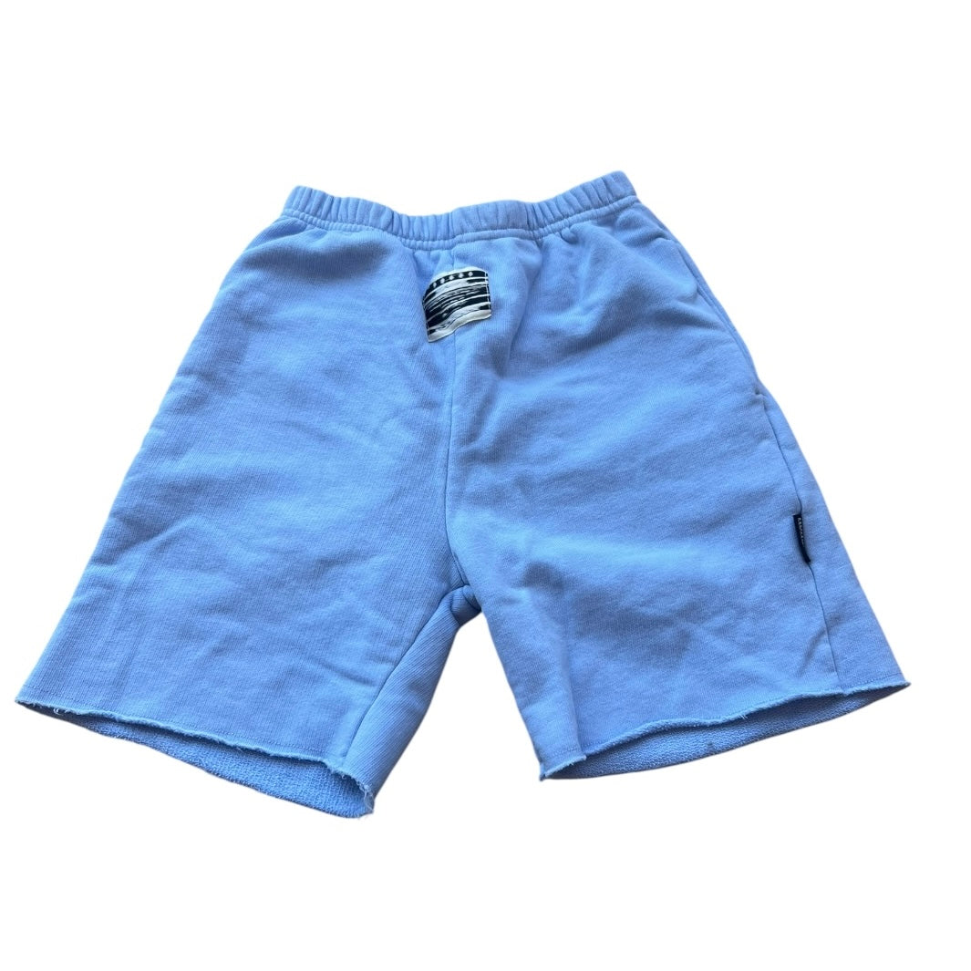 Nununu shorts, 8-9