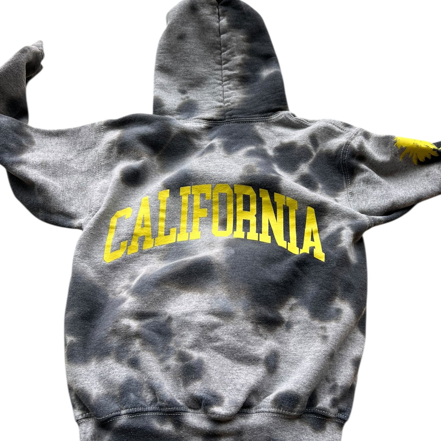 Port 213 Sweatshirt, 6-7