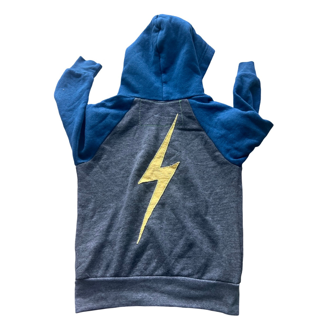 Aviator Nation Sweatshirt, 4T