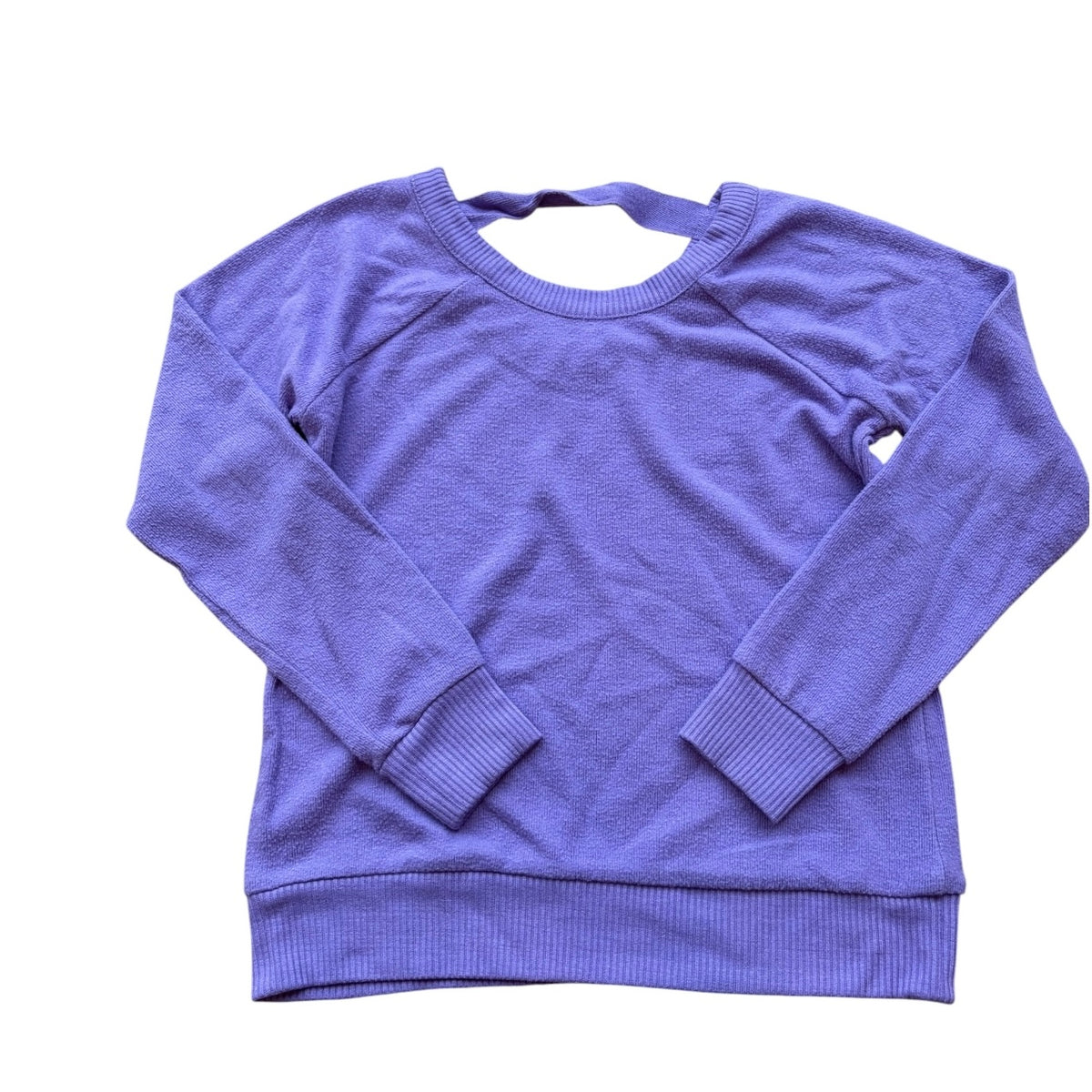 Chaser Long sleeve, 7