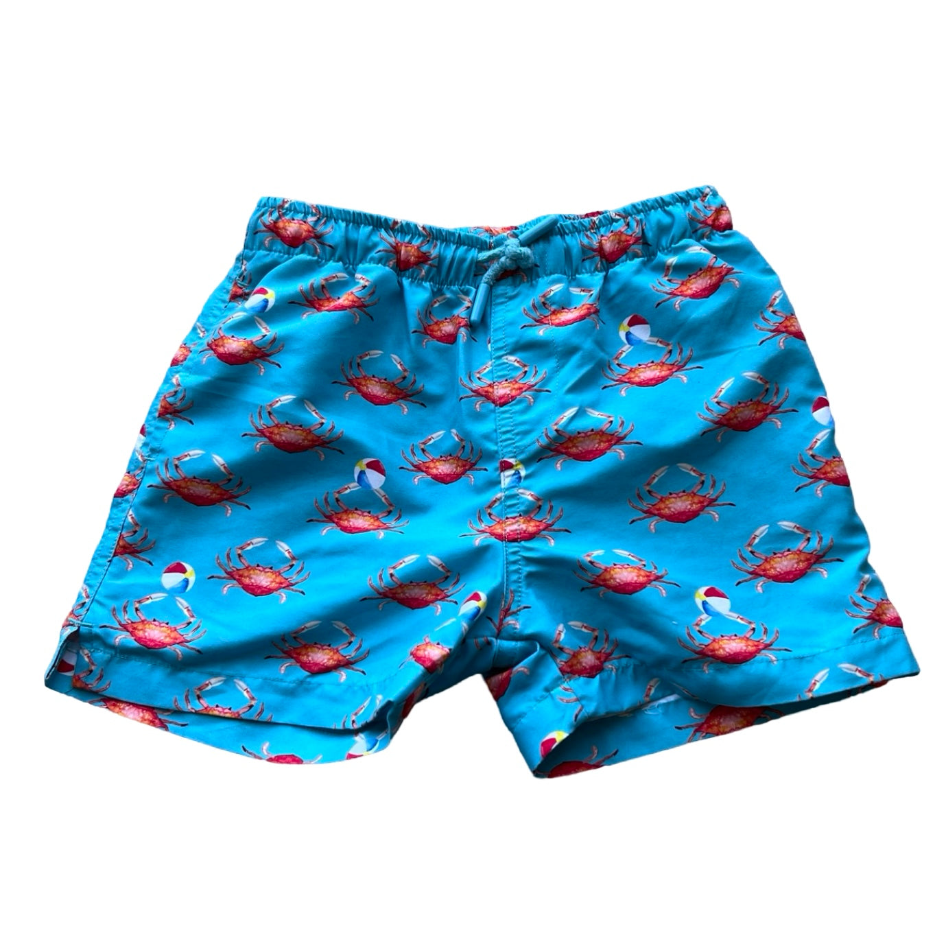 Posh Peanut Bathing suit, 5