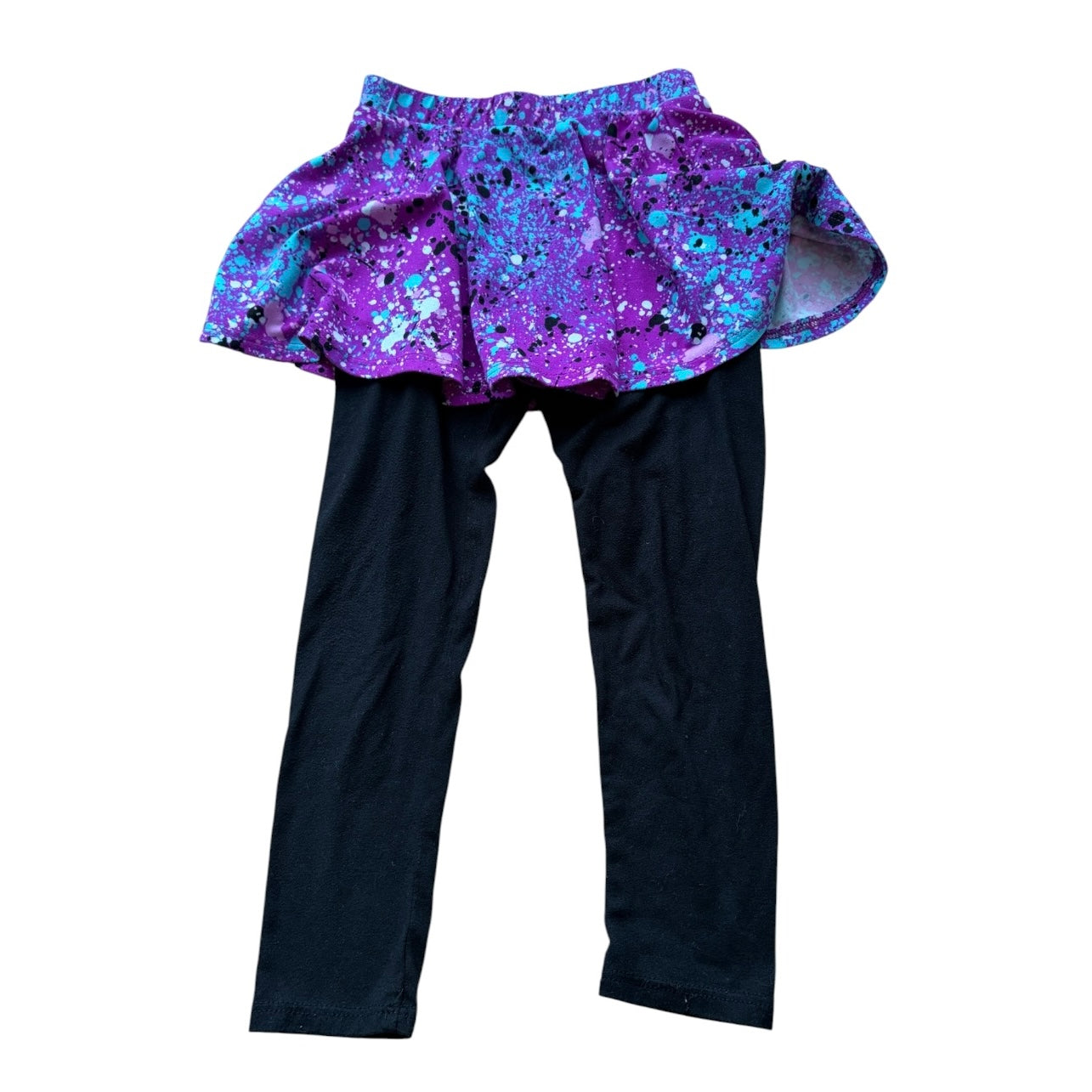 Pixie Lane pants, 5