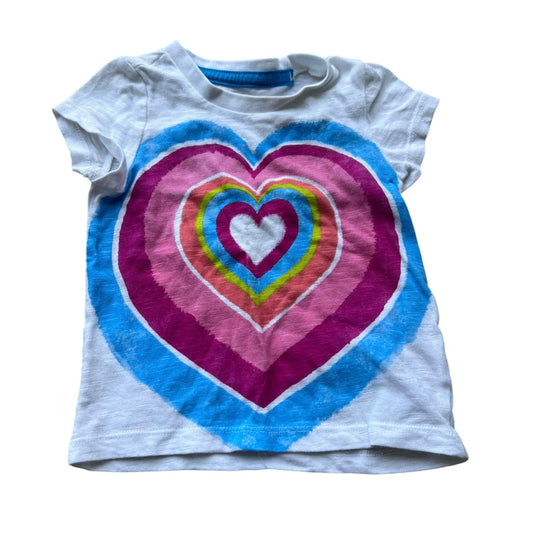 Hatley tshirt, 2