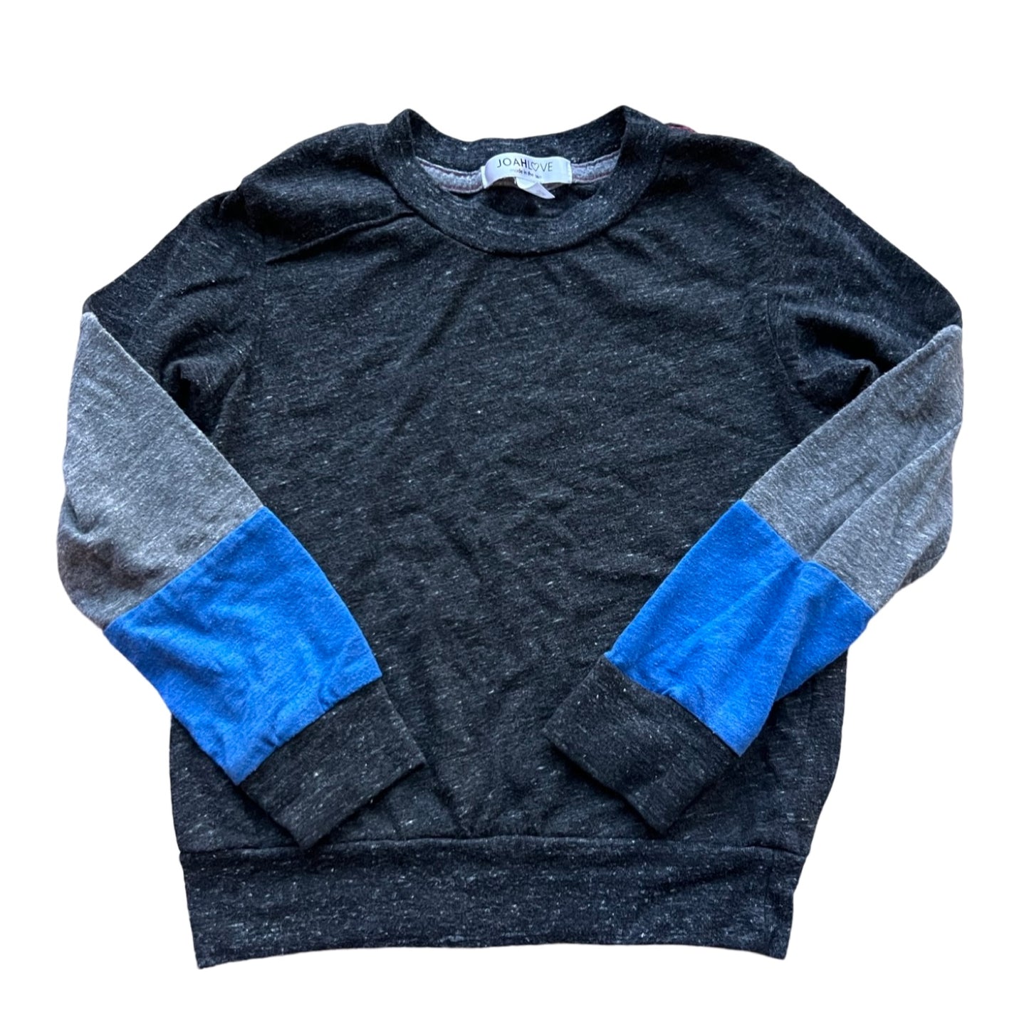 Joah Love Long sleeve, 4