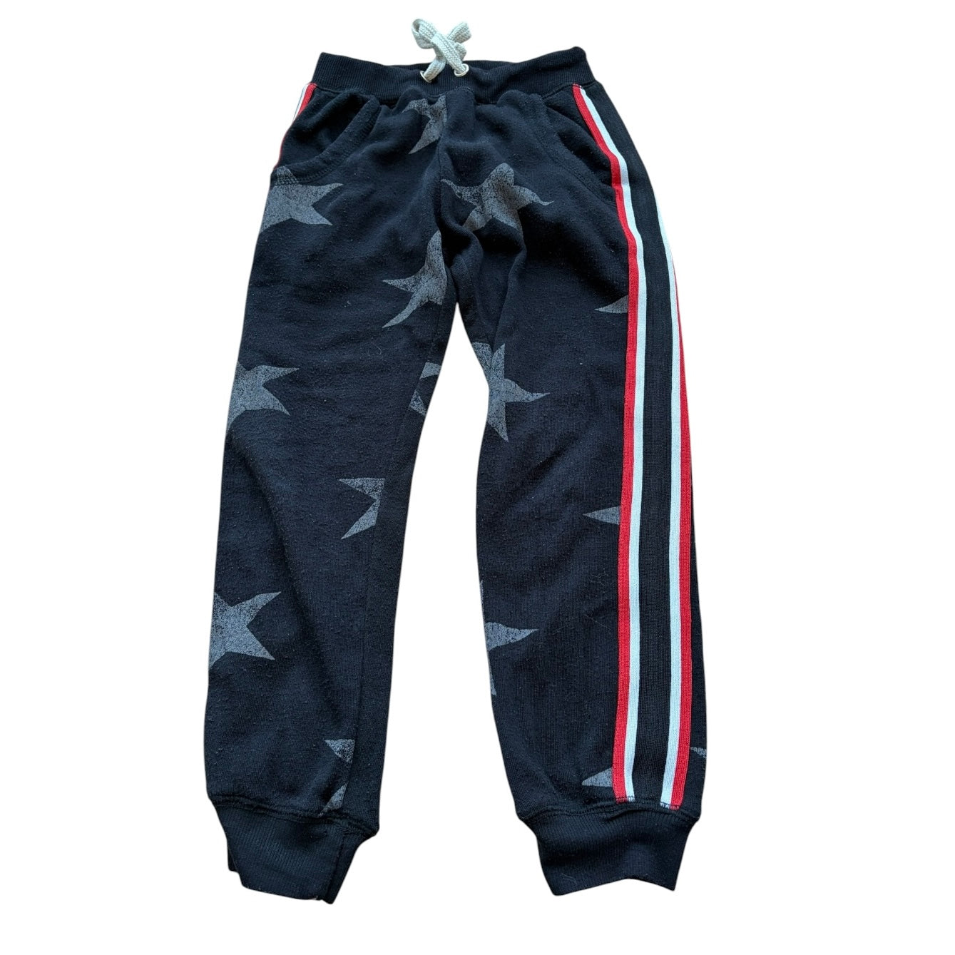 Play Six sweatpants, 6