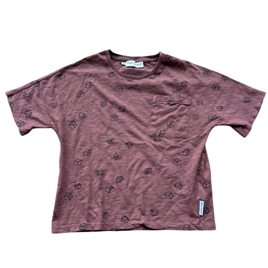Sproet & Sprout tshirt, 6