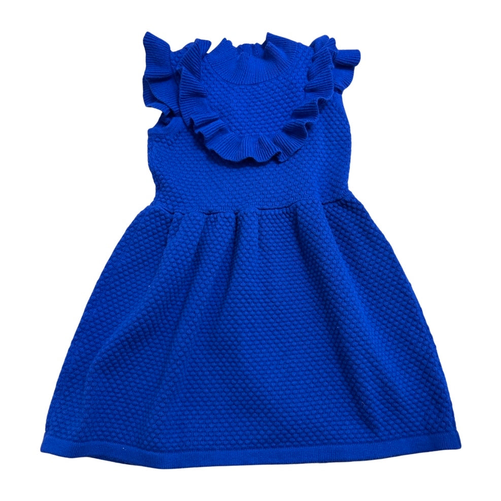 Janie and Jack Dress, 2T