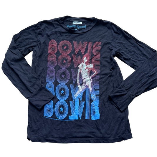 Rowdy Sprouts Long sleeve, 6