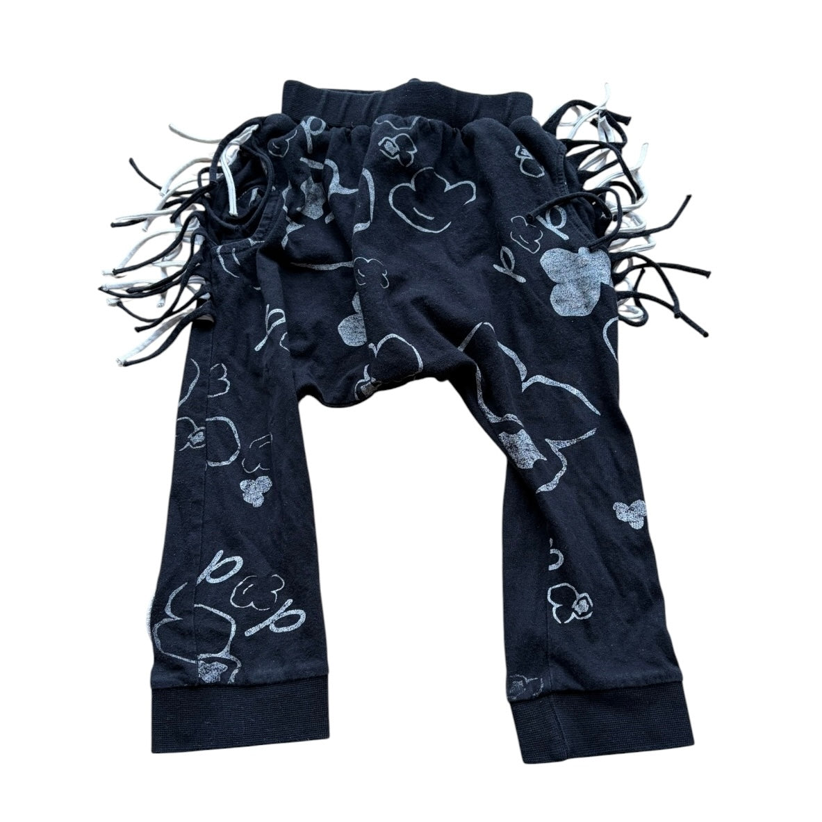Loud Apparel pant, 18M
