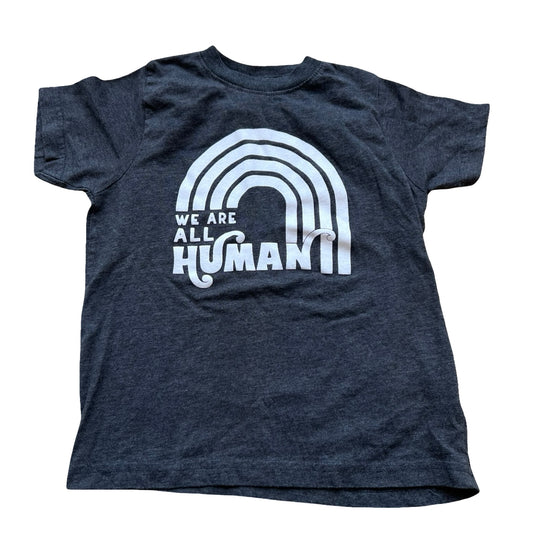 disco panda tshirt, 4