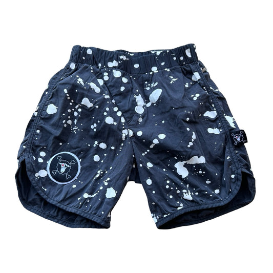 Nununu Bathing suit, 2-3