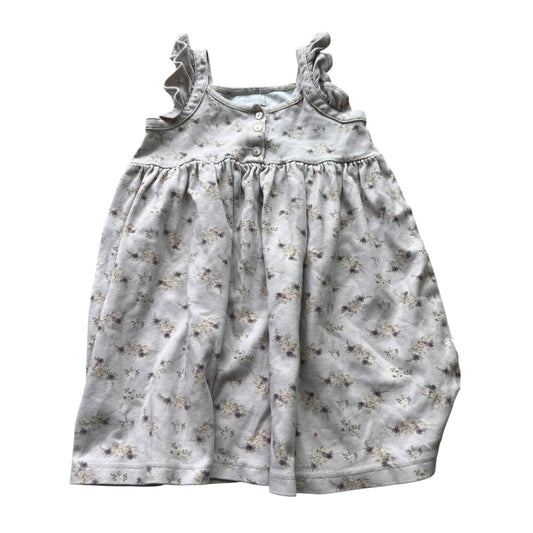 Jamie Kay dress, 5