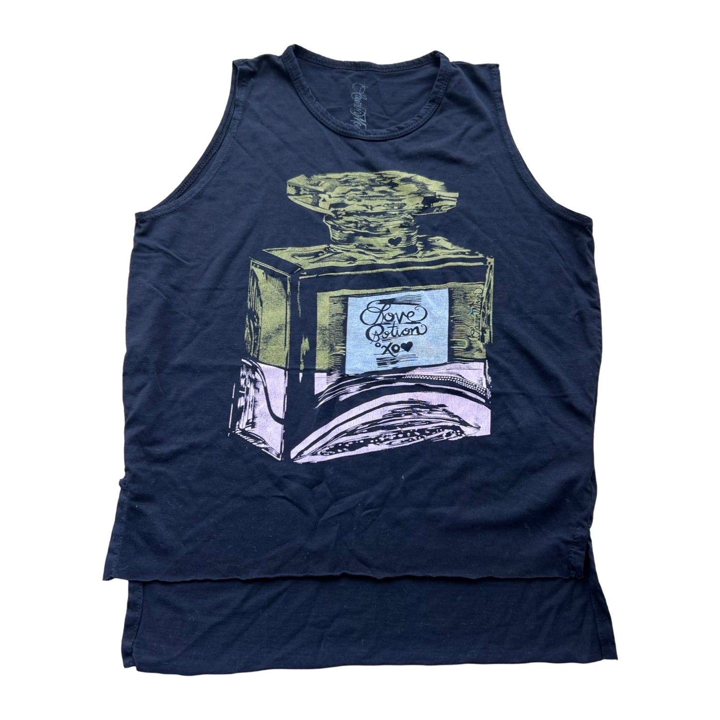 Lauren Moshi Tank top, 6