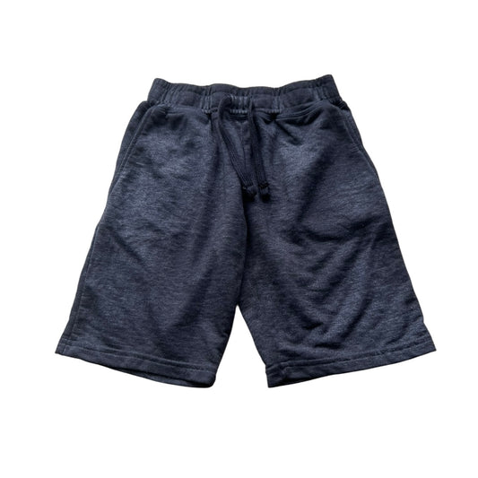 Mish Boys shorts, 6