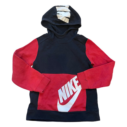 Nike Sweatshirt, 6-7