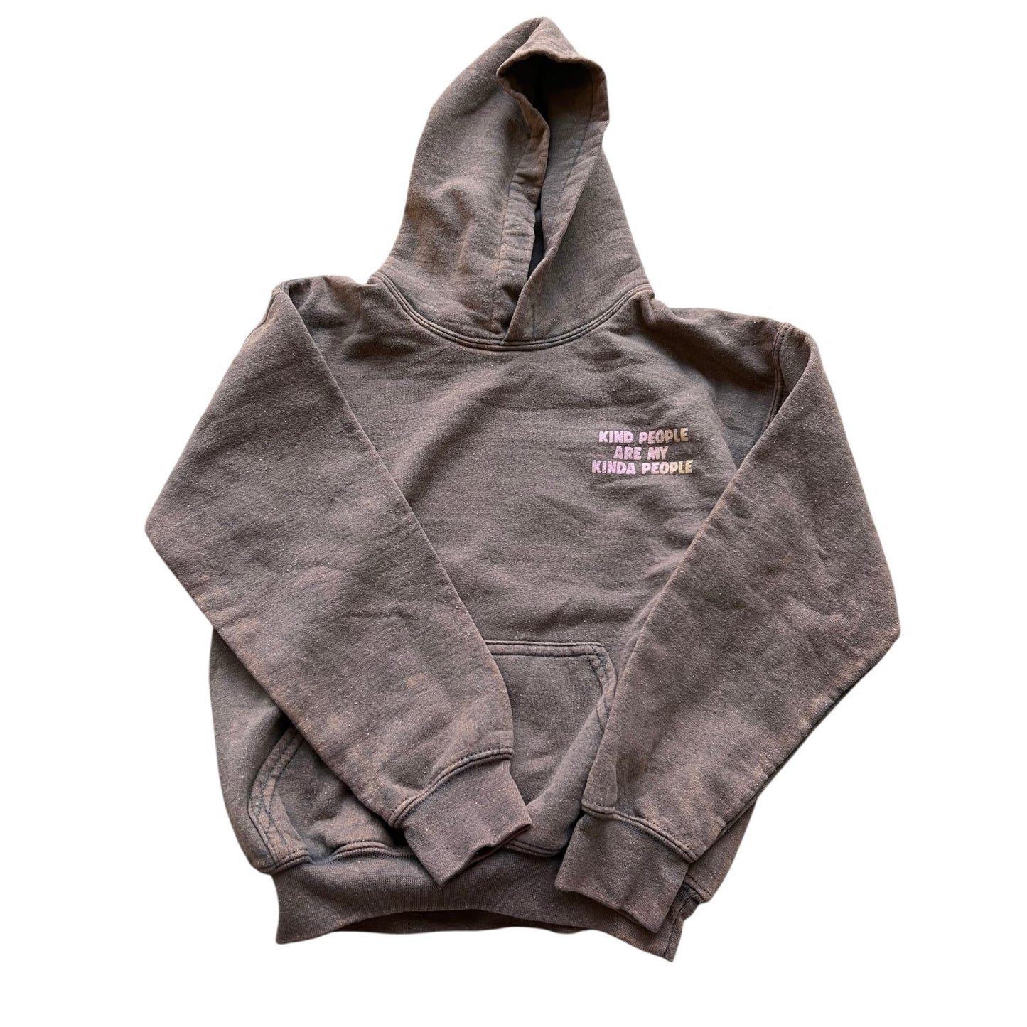 Port 213 Sweatshirt, 5-6